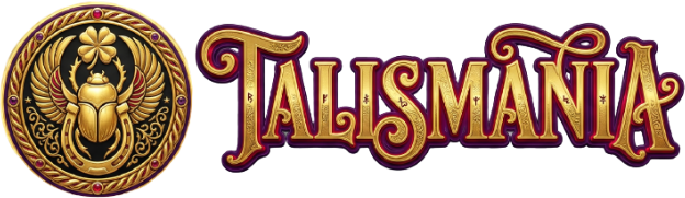 Talismania