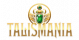 Talismania Casino